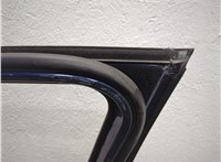 1K4831302AB, 1K4831106G Дверь боковая (легковая) Volkswagen Golf 5 2003-2009 20895202 #7