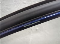 1K4831302AB, 1K4831106G Дверь боковая (легковая) Volkswagen Golf 5 2003-2009 20895202 #8