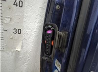 1K4831302AB, 1K4831106G Дверь боковая (легковая) Volkswagen Golf 5 2003-2009 20895202 #9