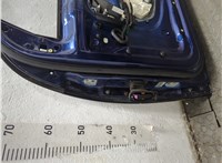 1K4831302AB, 1K4831106G Дверь боковая (легковая) Volkswagen Golf 5 2003-2009 20895202 #10