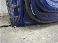 1K4831302AB, 1K4831106G Дверь боковая (легковая) Volkswagen Golf 5 2003-2009 20895202 #11