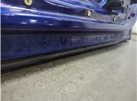 1K4831302AB, 1K4831106G Дверь боковая (легковая) Volkswagen Golf 5 2003-2009 20895202 #13