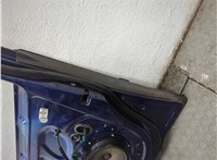 1K4831302AB, 1K4831106G Дверь боковая (легковая) Volkswagen Golf 5 2003-2009 20895202 #15