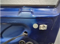 1K4831302AB, 1K4831106G Дверь боковая (легковая) Volkswagen Golf 5 2003-2009 20895202 #16