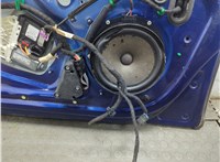 1K4831302AB, 1K4831106G Дверь боковая (легковая) Volkswagen Golf 5 2003-2009 20895202 #17