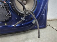 1K4831302AB, 1K4831106G Дверь боковая (легковая) Volkswagen Golf 5 2003-2009 20895202 #18