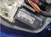 1K4831302AB, 1K4831106G Дверь боковая (легковая) Volkswagen Golf 5 2003-2009 20895202 #20