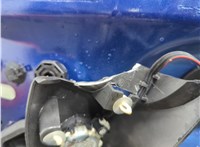 1K4831302AB, 1K4831106G Дверь боковая (легковая) Volkswagen Golf 5 2003-2009 20895202 #21