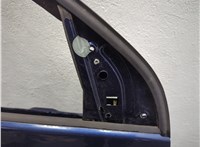 1K4831302AB, 1K4831106G Дверь боковая (легковая) Volkswagen Golf 5 2003-2009 20895202 #12