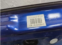 1K4831302AB, 1K4831106G Дверь боковая (легковая) Volkswagen Golf 5 2003-2009 20895202 #24