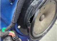 1K4831302AB, 1K4831106G Дверь боковая (легковая) Volkswagen Golf 5 2003-2009 20895202 #25