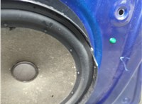 1K4831302AB, 1K4831106G Дверь боковая (легковая) Volkswagen Golf 5 2003-2009 20895202 #26