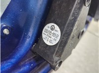 1K4831302AB, 1K4831106G Дверь боковая (легковая) Volkswagen Golf 5 2003-2009 20895202 #28