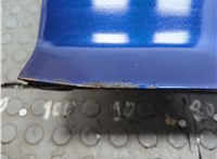 1K4831302AB, 1K4831106G Дверь боковая (легковая) Volkswagen Golf 5 2003-2009 20895202 #30