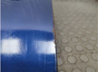 1K4831302AB, 1K4831106G Дверь боковая (легковая) Volkswagen Golf 5 2003-2009 20895202 #31