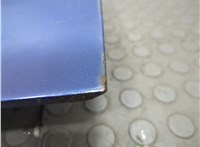 1K4831302AB, 1K4831106G Дверь боковая (легковая) Volkswagen Golf 5 2003-2009 20895202 #32