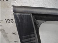 1K4831302AB, 1K4831106G Дверь боковая (легковая) Volkswagen Golf 5 2003-2009 20895202 #23