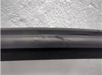 1K4831302AB, 1K4831106G Дверь боковая (легковая) Volkswagen Golf 5 2003-2009 20895202 #33