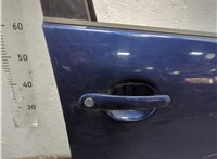 1K4831302AB, 1K4831106G Дверь боковая (легковая) Volkswagen Golf 5 2003-2009 20895202 #34