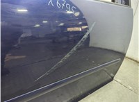 1K4831302AB, 1K4831106G Дверь боковая (легковая) Volkswagen Golf 5 2003-2009 20895202 #35