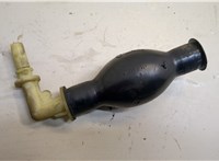 1579NY Насос топливный ручной (подкачка) Peugeot 407 2004-2011 20895215 #1