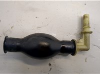 1579NY Насос топливный ручной (подкачка) Peugeot 407 2004-2011 20895215 #2