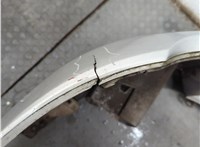 57704AG000 Бампер Subaru Legacy (B13) 2003-2009 20895317 #2