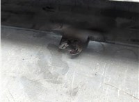 57704AG000 Бампер Subaru Legacy (B13) 2003-2009 20895317 #3