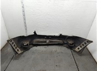 57704AG000 Бампер Subaru Legacy (B13) 2003-2009 20895317 #4