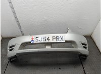 57704AG000 Бампер Subaru Legacy (B13) 2003-2009 20895317 #1