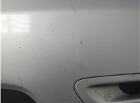 57704AG000 Бампер Subaru Legacy (B13) 2003-2009 20895317 #6