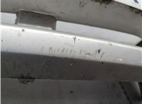 57704AG000 Бампер Subaru Legacy (B13) 2003-2009 20895317 #8
