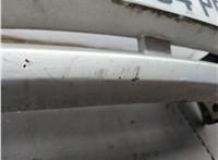 57704AG000 Бампер Subaru Legacy (B13) 2003-2009 20895317 #9