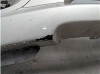 57704AG000 Бампер Subaru Legacy (B13) 2003-2009 20895317 #10