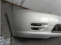 57704AG000 Бампер Subaru Legacy (B13) 2003-2009 20895317 #11