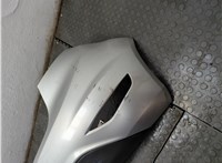 1730685, 8A6117906AFXWAA Бампер Ford Fiesta 2008-2013 20895376 #2