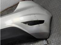 1730685, 8A6117906AFXWAA Бампер Ford Fiesta 2008-2013 20895376 #3