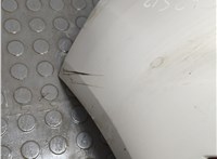 1730685, 8A6117906AFXWAA Бампер Ford Fiesta 2008-2013 20895376 #5