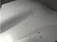 1730685, 8A6117906AFXWAA Бампер Ford Fiesta 2008-2013 20895376 #6