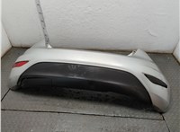 1730685, 8A6117906AFXWAA Бампер Ford Fiesta 2008-2013 20895376 #8