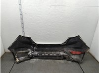 1730685, 8A6117906AFXWAA Бампер Ford Fiesta 2008-2013 20895376 #9