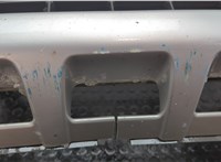 1499584, 8V4117A989ABXWAA Заглушка буксировочного крюка Ford Kuga 2008-2012 11664183 #2