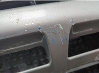 1499584, 8V4117A989ABXWAA Заглушка буксировочного крюка Ford Kuga 2008-2012 11664183 #3