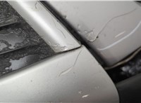 1499584, 8V4117A989ABXWAA Заглушка буксировочного крюка Ford Kuga 2008-2012 11664183 #4