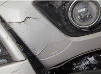 1499584, 8V4117A989ABXWAA Заглушка буксировочного крюка Ford Kuga 2008-2012 11664183 #5