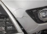 1499584, 8V4117A989ABXWAA Заглушка буксировочного крюка Ford Kuga 2008-2012 11664183 #6