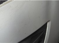 1499584, 8V4117A989ABXWAA Заглушка буксировочного крюка Ford Kuga 2008-2012 11664183 #9