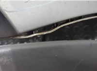 1499584, 8V4117A989ABXWAA Заглушка буксировочного крюка Ford Kuga 2008-2012 11664183 #10