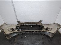 1499584, 8V4117A989ABXWAA Заглушка буксировочного крюка Ford Kuga 2008-2012 11664183 #11