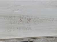 1499584, 8V4117A989ABXWAA Заглушка буксировочного крюка Ford Kuga 2008-2012 11664183 #14
